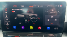 CUPRA Leon 1.4 eHybrid VZ2 Design Edition 5dr DSG Hatchback